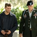 Stop Loss : photo Channing Tatum, Kimberly Peirce, Ryan Phillippe