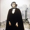 Dracula : photo Frank Langella, John Badham