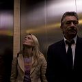 Panique à Hollywood : Photo Robert De Niro, Robin Wright