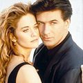 Le Baiser empoisonné : photo Alec Baldwin, Meg Ryan, Norman Rene