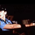 Blue Steel : photo Jamie Lee Curtis, Kathryn Bigelow