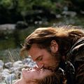 Rob Roy : photo Jessica Lange, Liam Neeson, Michael Caton-Jones