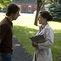 Choke : photo Clark Gregg, Kelly Macdonald, Sam Rockwell