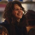 photo Juliette Binoche