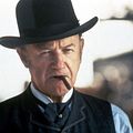Mort ou vif : Photo Gene Hackman