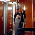 FBI : portés disparus : photo Anthony LaPaglia, Danielle Chuchran, Roselyn Sanchez