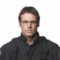 Stargate SG-1 : photo Michael Shanks
