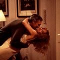 Tout le monde dit I love you : photo Alan Alda, Goldie Hawn, Woody Allen