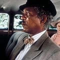 Miss Daisy et son chauffeur : photo Bruce Beresford, Jessica Tandy, Morgan Freeman