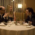 Two Lovers : photo Elias Koteas, Gwyneth Paltrow, James Gray, Joaquin Phoenix