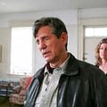 Fear Itself : les Maîtres de la peur : photo Cynthia Watros, Eric Roberts