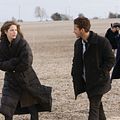 L'Œil du mal : Photo Michelle Monaghan, Shia LaBeouf