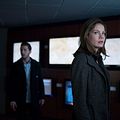 L'Œil du mal : Photo Michelle Monaghan, Shia LaBeouf
