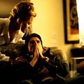 Jerry Maguire : Photo Kelly Preston, Tom Cruise