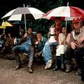 Twister : photo Bill Paxton, Helen Hunt, Jami Gertz, Jan de Bont, Philip Seymour Hoffman