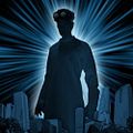 Photo : Doctor Horrible's Sing-Along Blog