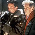 Phantoms : photo Ben Affleck, Joe Chappelle, Peter O'Toole