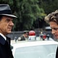 Les Rues de San Francisco : photo Karl Malden, Michael Douglas