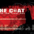 Photo : The Coat