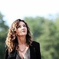 Thelma, Louise et Chantal : photo Benoît Pétré, Caroline Cellier