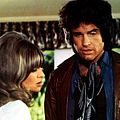 Shampoo : photo Hal Ashby, Julie Christie, Warren Beatty