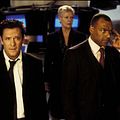 Meurs un autre jour : photo Colin Salmon, Ian Fleming, Judi Dench, Lee Tamahori, Michael Madsen