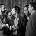 L'Idiot : photo Pierre Léon