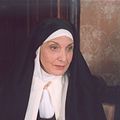 Le Miroir magique : photo Manoel de Oliveira, Marisa Paredes