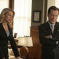 Photo James Woods, Jeri Ryan