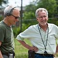 Gran Torino : photo Clint Eastwood, Tom Stern