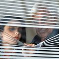 Un homme et son chien : photo Francis Huster, Hafsia Herzi, Jean-Paul Belmondo