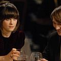 Gigantic : Photo John Goodman, Matt Aselton, Paul Dano, Zooey Deschanel