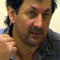 Lino : photo Jean-Louis Milesi, Serge Riaboukine