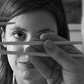Un autre homme : photo Lionel Baier, Natacha Koutchoumov