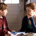 Sunshine Cleaning : photo Amy Adams, Christine Jeffs, Jason Spevack