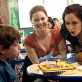 Sunshine Cleaning : photo Amy Adams, Christine Jeffs, Emily Blunt, Jason Spevack