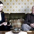 Harry Brown : photo Daniel Barber, Emily Mortimer, Michael Caine