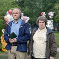 Little Britain USA : photo David Walliams, Matt Lucas