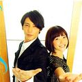 Photo : Nodame Cantabile