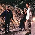 Souviens-toi... l'été dernier : photo Freddie Prinze Jr., Jennifer Love Hewitt, Jim Gillespie, Ryan Phillippe, Sarah Michelle Gellar