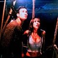 Souviens-toi... l'été dernier : photo Freddie Prinze Jr., Jennifer Love Hewitt