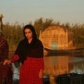 L'Aube du monde : photo Abbas Fahdel, Hafsia Herzi