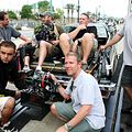 12 Rounds : Photo Renny Harlin