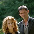 La Louve : photo Elisabeth Vitali, Patrick Catalifo