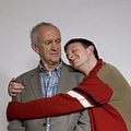 Clone : photo Jonathan Pryce, Stuart McLoughlin