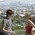 Toy Boy : Photo Ashton Kutcher, Margarita Levieva