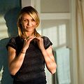 Ma vie pour la tienne : Photo Cameron Diaz
