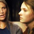 Ma vie pour la tienne : Photo Abigail Breslin, Cameron Diaz