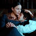 Bright Star : photo Abbie Cornish, Ben Whishaw, Jane Campion