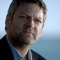 Photo : Les Enquêtes de l'inspecteur Wallander
